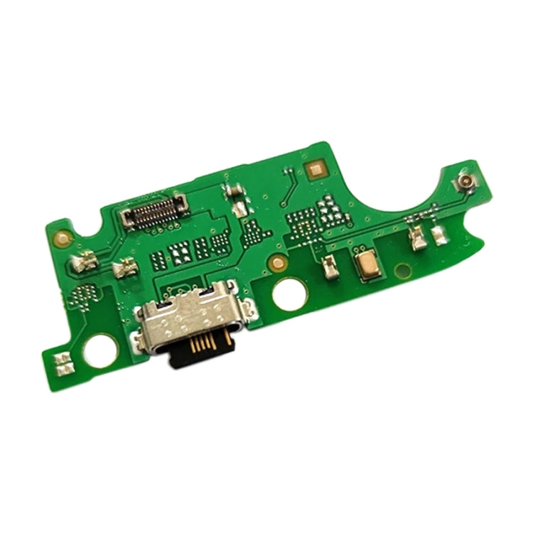 สำหรับ Alcatel 3X 2019 5048 5048U 5048Y ชาร์จพอร์ต Board, For Alcatel 3X (2019)