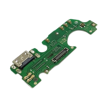 สำหรับ Alcatel A5 LED 5085 5085D ชาร์จพอร์ต Board, For Alcatel A5 LED