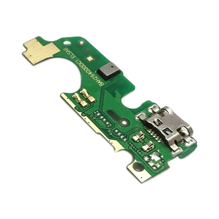 สำหรับ Alcatel A5 LED 5085 5085D ชาร์จพอร์ต Board, For Alcatel A5 LED