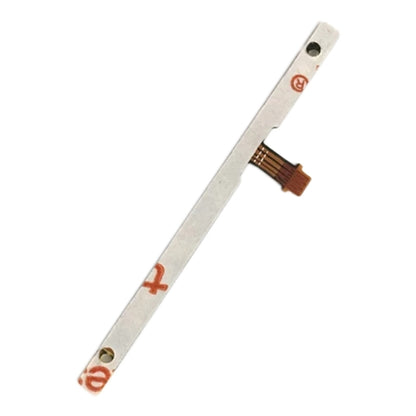 ปุ่มเปิดปิดและปุ่มปรับระดับเสียง Flex Cable สำหรับ Asus ZenFone 4 Selfie Pro ZD552KL, For Asus Zenfone 4 Selfie Pro
