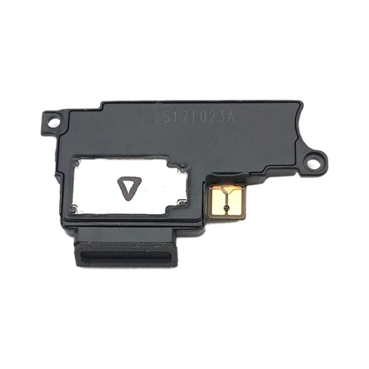 ลำโพง Ringer Buzzer สำหรับ Asus ZenFone 4 Selfie Pro ZD552KL, For Asus Zenfone 4 Selfie Pro