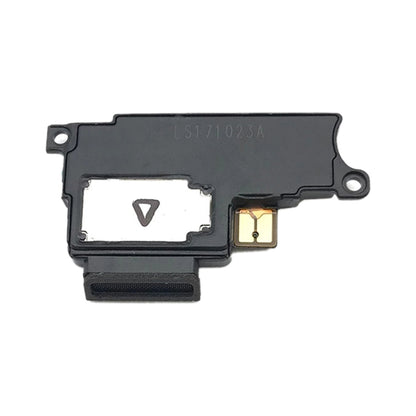 ลำโพง Ringer Buzzer สำหรับ Asus ZenFone 4 Selfie Pro ZD552KL, For Asus Zenfone 4 Selfie Pro