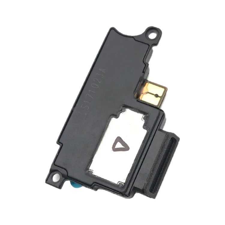 ลำโพง Ringer Buzzer สำหรับ Asus ZenFone 4 Selfie Pro ZD552KL, For Asus Zenfone 4 Selfie Pro