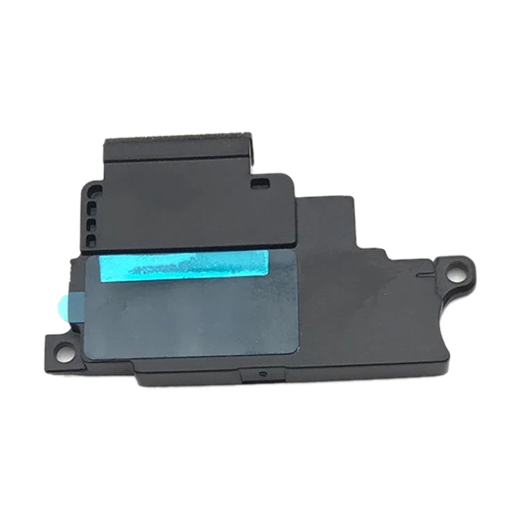 ลำโพง Ringer Buzzer สำหรับ Asus ZenFone 4 Selfie Pro ZD552KL, For Asus Zenfone 4 Selfie Pro