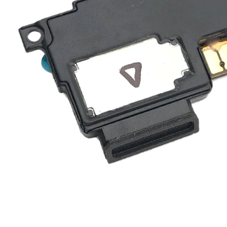 ลำโพง Ringer Buzzer สำหรับ Asus ZenFone 4 Selfie Pro ZD552KL, For Asus Zenfone 4 Selfie Pro
