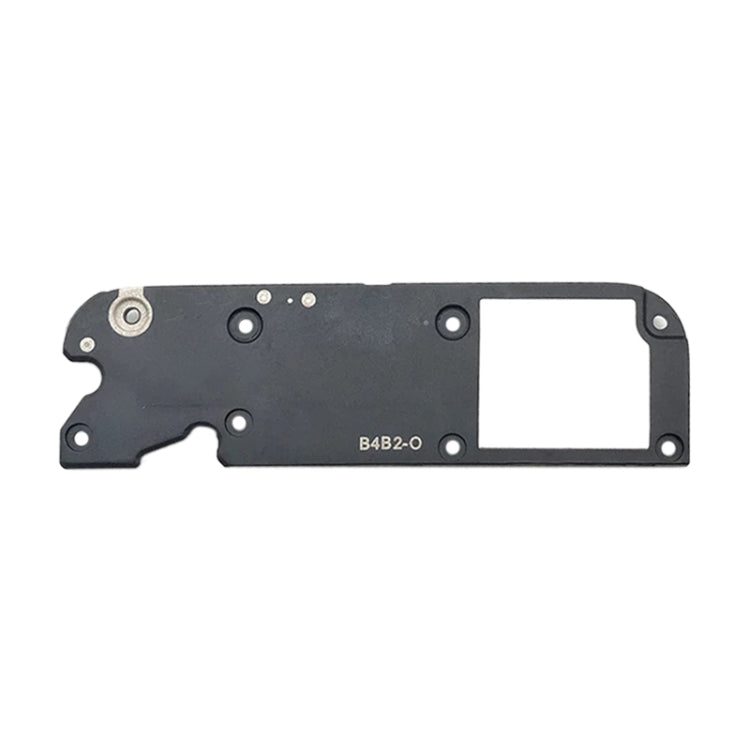 ลำโพง Ringer Buzzer สำหรับ Asus ZenFone 4 ZE554KL, For Asus Zenfone 4