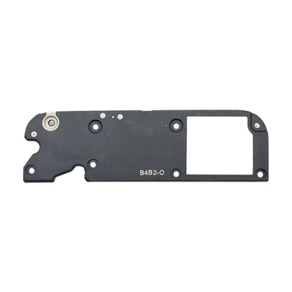 ลำโพง Ringer Buzzer สำหรับ Asus ZenFone 4 ZE554KL, For Asus Zenfone 4