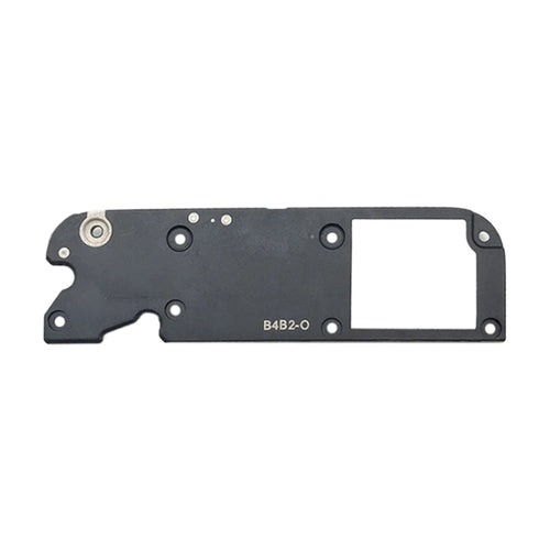 ลำโพง Ringer Buzzer สำหรับ Asus ZenFone 4 ZE554KL, For Asus Zenfone 4