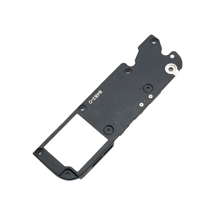 ลำโพง Ringer Buzzer สำหรับ Asus ZenFone 4 ZE554KL, For Asus Zenfone 4
