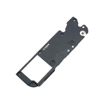 ลำโพง Ringer Buzzer สำหรับ Asus ZenFone 4 ZE554KL, For Asus Zenfone 4