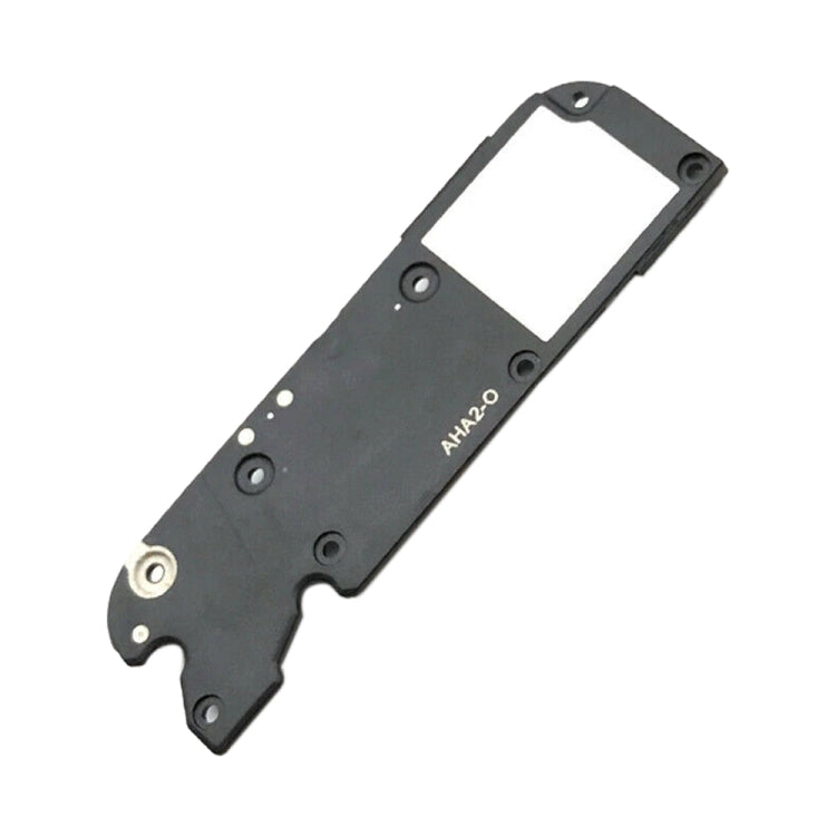 ลำโพง Ringer Buzzer สำหรับ Asus ZenFone 4 ZE554KL, For Asus Zenfone 4