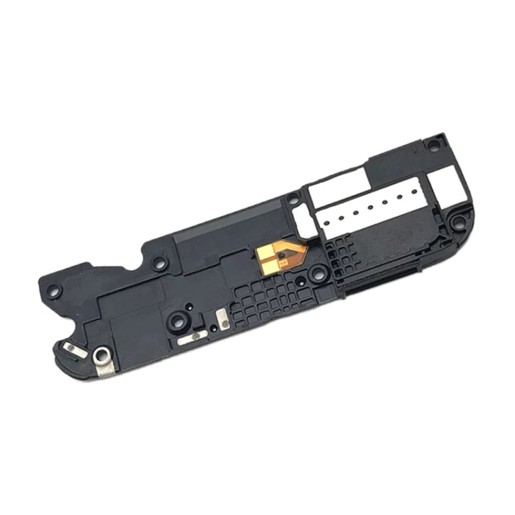ลำโพง Ringer Buzzer สำหรับ Asus ZenFone 4 ZE554KL, For Asus Zenfone 4