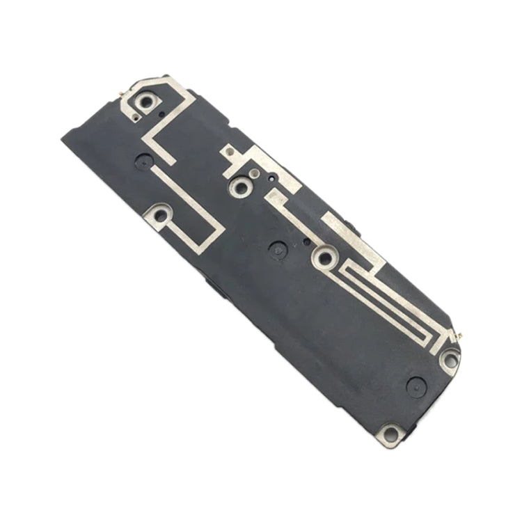 ลำโพง Buzzer สำหรับ Asus Zenfone 5z ZS620KL, For Asus Zenfone 5z