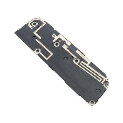 ลำโพง Buzzer สำหรับ Asus Zenfone 5z ZS620KL, For Asus Zenfone 5z