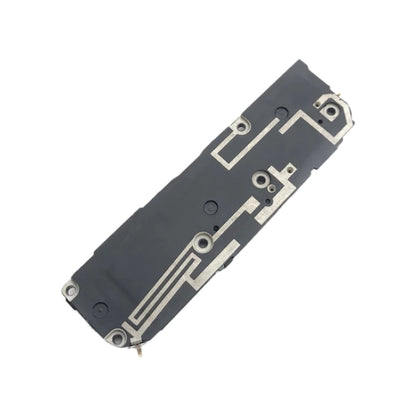 ลำโพง Buzzer สำหรับ Asus Zenfone 5z ZS620KL, For Asus Zenfone 5z
