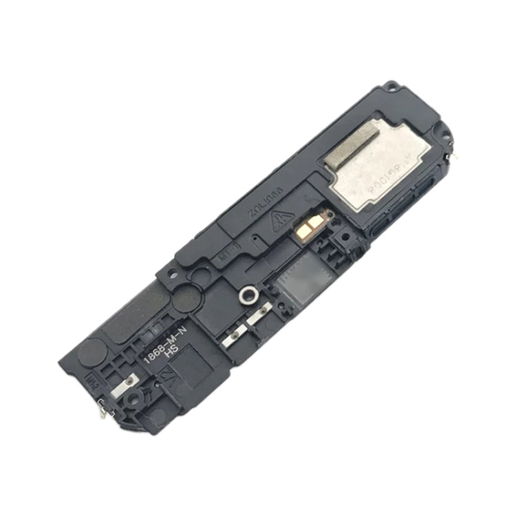 ลำโพง Buzzer สำหรับ Asus Zenfone 5z ZS620KL, For Asus Zenfone 5z