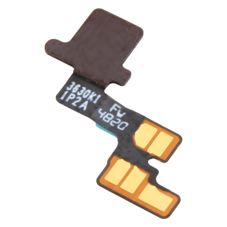 สายเคเบิ้ลเซนเซอร์วัดแสงสำหรับ Xiaomi Redmi K40 Pro / Redmi K40 M2012K11AC M2012K11C, For Xiaomi Redmi K40 Pro