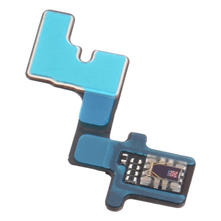 สายเคเบิ้ลเซนเซอร์วัดแสงสำหรับ Xiaomi Redmi K40 Pro / Redmi K40 M2012K11AC M2012K11C, For Xiaomi Redmi K40 Pro