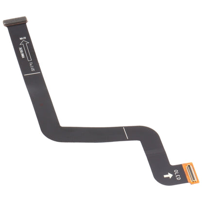 สายแพร LCD สำหรับ Xiaomi Mi 10 Lite 5G, For Xiaomi Mi 10 Lite 5G