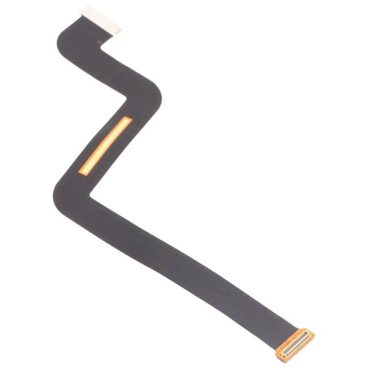 สายแพร LCD สำหรับ Xiaomi Mi 10 Lite 5G, For Xiaomi Mi 10 Lite 5G