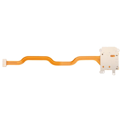 ผู้ถือซิมการ์ดซ็อกเก็ตFlex CableสำหรับXiaomi Mi 11 Lite 5G / Mi 11 Lite/11 Lite 5G NE M2101K9AG, For Xiaomi Mi 11 Lite 5G