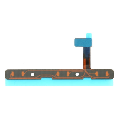 ปุ่มเปิดปิดและปุ่มปรับระดับเสียง Flex Cable สำหรับ Xiaomi Mi 11 Pro, For Xiaomi Mi 11 Pro