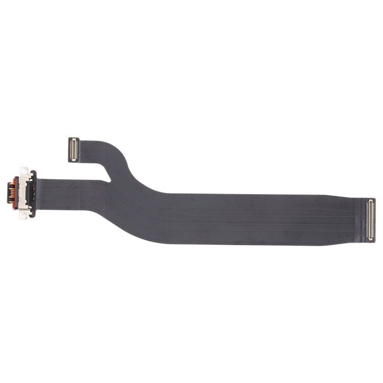 สายชาร์จ Port Flex สำหรับ Xiaomi Mi 11 Pro, For Xiaomi Mi 11 Pro