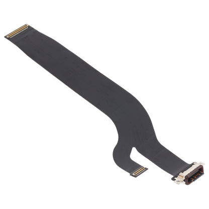 สายชาร์จ Port Flex สำหรับ Xiaomi Mi 11 Pro, For Xiaomi Mi 11 Pro