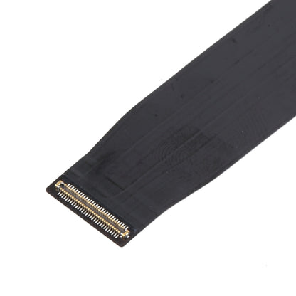 สายชาร์จ Port Flex สำหรับ Xiaomi Mi 11 Pro, For Xiaomi Mi 11 Pro