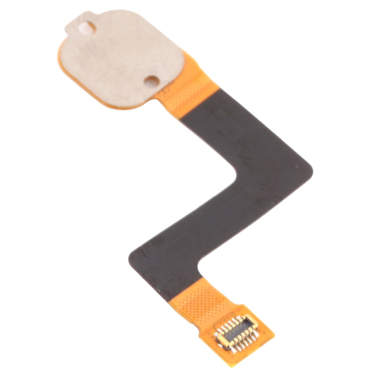 สายเคเบิ้ลเซนเซอร์วัดแสงสำหรับ Xiaomi Mi 11 M2011K2C M2011K2G, For Xiaomi Mi 11