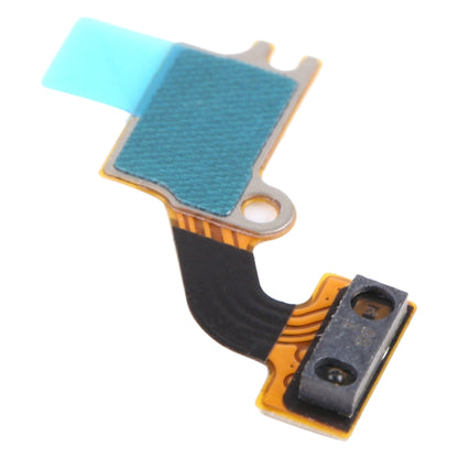 สายเคเบิ้ลเซนเซอร์วัดแสงสำหรับ Xiaomi Redmi 9 M2004J19G M2004J19C, For Xiaomi Redmi 9