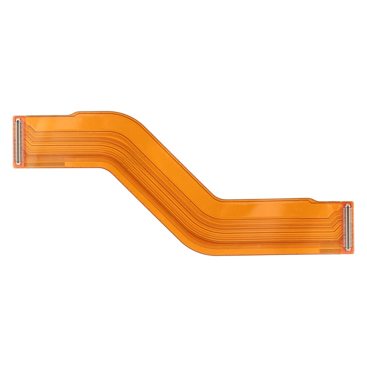 เมนบอร์ด Flex Cable สำหรับ Xiaomi Redmi 10X Pro 5G / Redmi 10X 5G M2004J7BC, For Xiaomi Redmi 10X Pro 5G