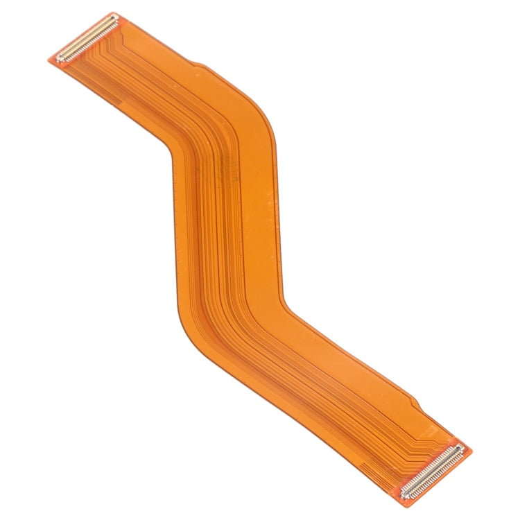 เมนบอร์ด Flex Cable สำหรับ Xiaomi Redmi 10X Pro 5G / Redmi 10X 5G M2004J7BC, For Xiaomi Redmi 10X Pro 5G