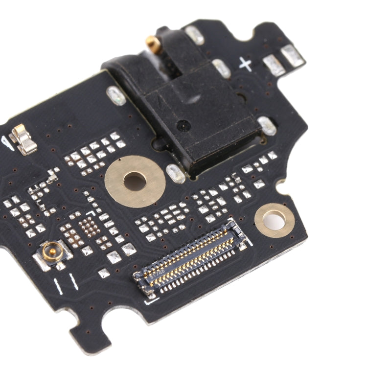 สำหรับ Infinix Hot 6 Pro X608 ชาร์จพอร์ตบอร์ด, For Infinix Hot 6 Pro