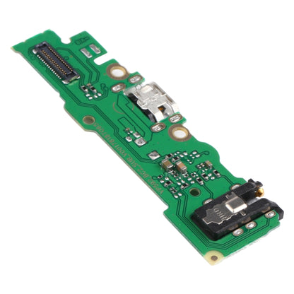 สำหรับ Tecno Pop 4 BC2c พอร์ตชาร์จ Board, For Tecno Pop 4