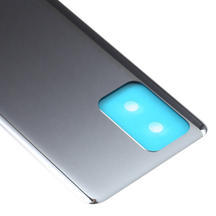 ฝาหลังแบตเตอรี่เดิมสำหรับ Xiaomi Redmi หมายเหตุ 10S M2101K7BG, M2101K7BI, M2101K7BNY, For Xiaomi Redmi Note 10S (Original)