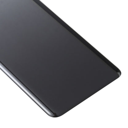 ฝาหลังแบตเตอรี่เดิมสำหรับ Xiaomi Redmi หมายเหตุ 10S M2101K7BG, M2101K7BI, M2101K7BNY, For Xiaomi Redmi Note 10S (Original)