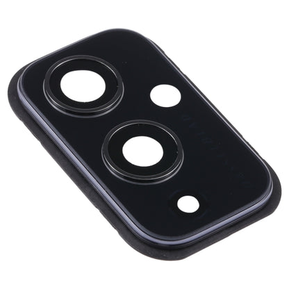 สำหรับฝาครอบเลนส์กล้อง OnePlus 9 (IN/CN Edition), For OnePlus 9 (IN/CN Edition)(Black), For OnePlus 9 (IN/CN Edition)(Blue), For OnePlus 9 (IN/CN Edition)(Purple)
