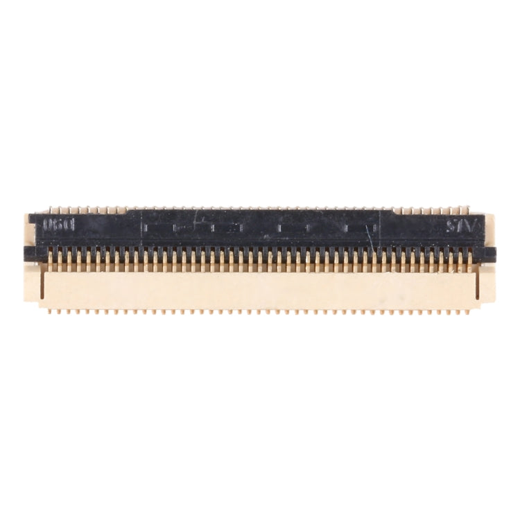 สำหรับ Samsung Galaxy Tab A 10.1 (2016) SM-T580 Touch FPC Connector, For Samsung Galaxy Tab A 10.1 (2016)