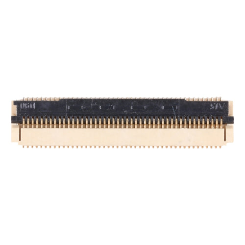 สำหรับ Samsung Galaxy Tab A 10.1 (2016) SM-T580 Touch FPC Connector, For Samsung Galaxy Tab A 10.1 (2016)