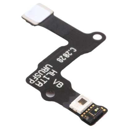 สายแพรเซนเซอร์วัดแสงและความใกล้เคียงสำหรับ Huawei Mate 30, For Huawei Mate 30