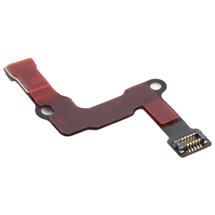 สายแพรเซนเซอร์วัดแสงและความใกล้เคียงสำหรับ Huawei Mate 30, For Huawei Mate 30