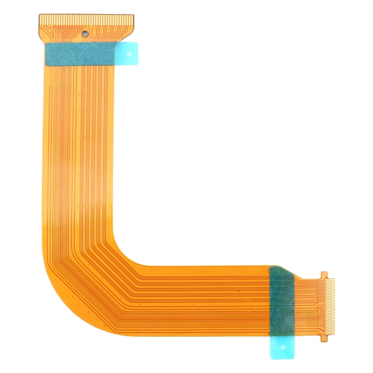 เมนบอร์ด Flex Cable สำหรับ Honor S8-701u, For Honor S8-701u