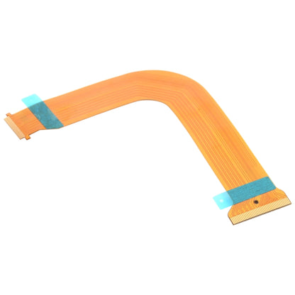 เมนบอร์ด Flex Cable สำหรับ Honor S8-701u, For Honor S8-701u