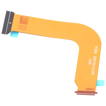 เมนบอร์ด Flex Cable สำหรับ Honor S8-701u, For Honor S8-701u