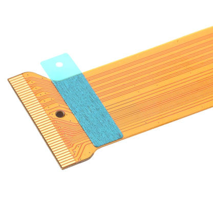 เมนบอร์ด Flex Cable สำหรับ Honor S8-701u, For Honor S8-701u