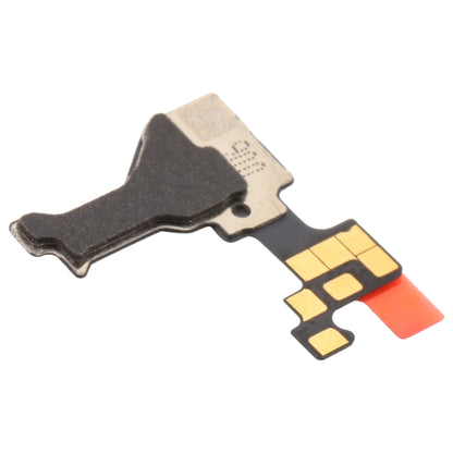 สายแพรเซนเซอร์วัดแสงและความใกล้เคียงสำหรับ Huawei P40, For Huawei P40
