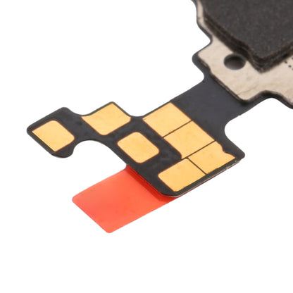 สายแพรเซนเซอร์วัดแสงและความใกล้เคียงสำหรับ Huawei P40, For Huawei P40
