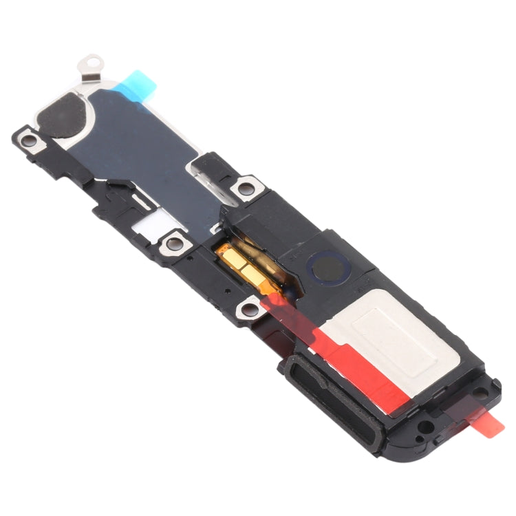 ลำโพง Ringer Buzzer สำหรับ Huawei Nova 8 Pro, For Huawei Nova 8 Pro