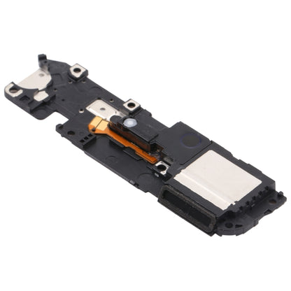 ลำโพง Ringer Buzzer สำหรับ Huawei Nova 8, For Huawei Nova 8
